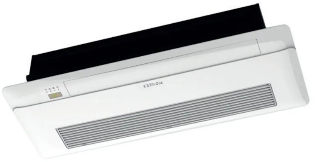 Внутренний блок Pioneer KFCV71TD/MBVB-T кассетный