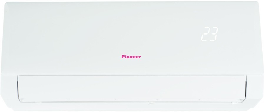 Кондиционер Pioneer KFR20IW/KOR20IW 