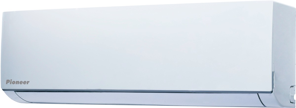 Кондиционер Pioneer KFRI70BW/KORI70BW 