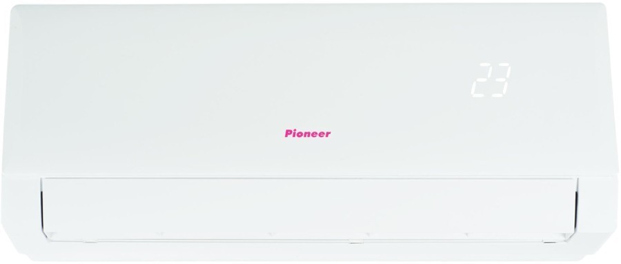 Кондиционер Pioneer KFR50IW/KOR50IW 