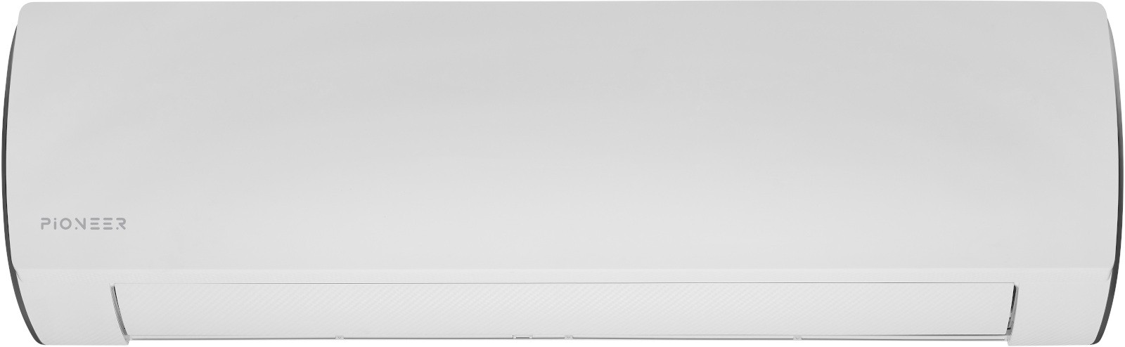Кондиционер Pioneer KFR70MW/KOR70MW 