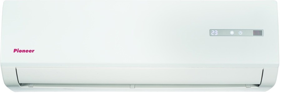Кондиционер Pioneer KFR70CW/KOR70CW 