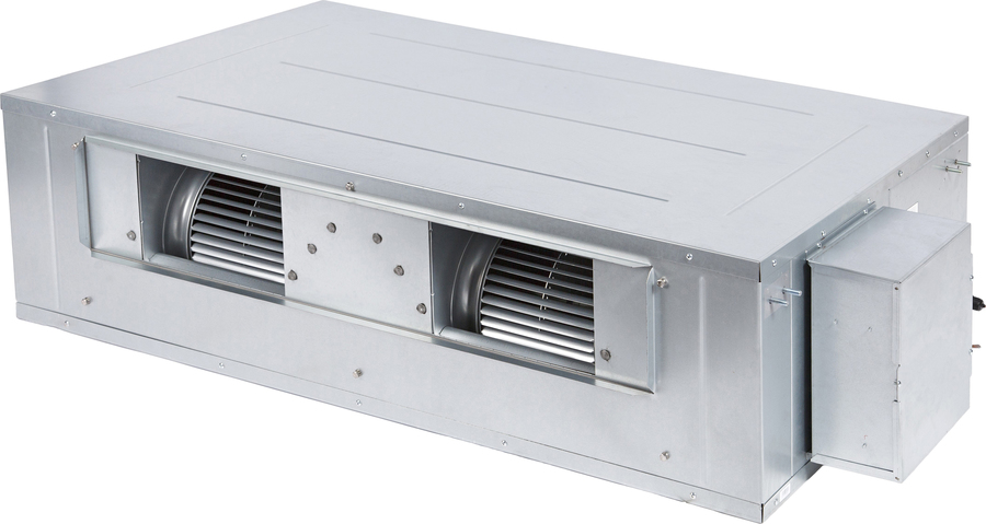 Кондиционер Pioneer KFDHI300GV/KODHI300GV 