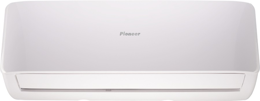 Кондиционер Pioneer KFRI25IW/KORI25IW 