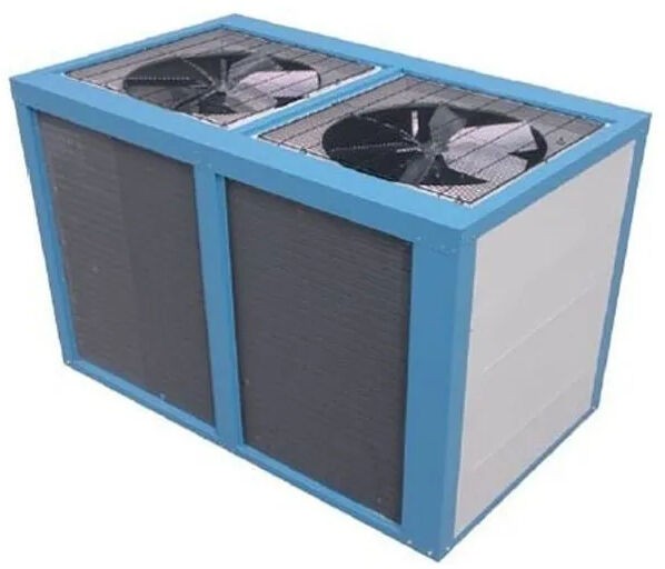 2_1