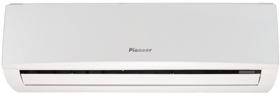 Кондиционер Pioneer KFRI50IW/KORI50IW 