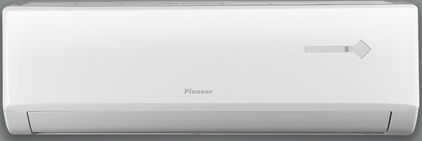 Кондиционер Pioneer KFR70KW/KOR70KW 