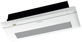 Внутренний блок Pioneer KFCV71TD/MBVB-T