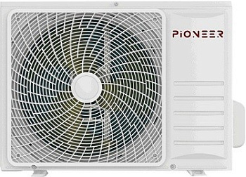 Наружный блок Pioneer 3MSHD21F