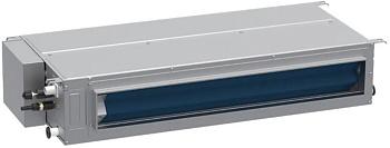 Внутренний блок Pioneer KFDLV80X