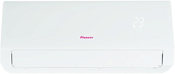 Кондиционер Pioneer KFR20IW/KOR20IW