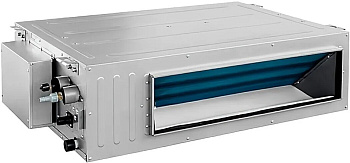 Внутренний блок Pioneer KFDHV160X