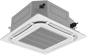 Внутренний блок Pioneer KFCV140AX/MBV01AX