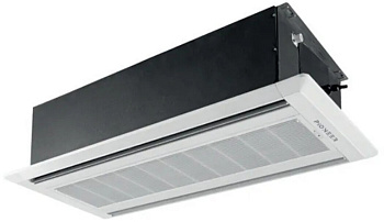 Внутренний блок Pioneer KFCV50TS/MBTA-T