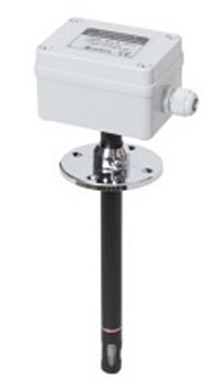 Датчик Pioneer SMX-DL