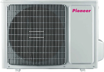 Наружный блок Pioneer 5MSHD42B