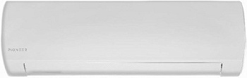 Кондиционер Pioneer KFR100MW/KOR100MW