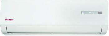 Кондиционер Pioneer KFR70CW/KOR70CW