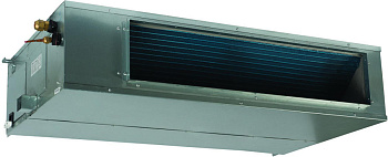 Кондиционер Pioneer KFDI60GV/KONI60GY