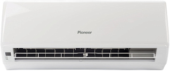 Внутренний блок Pioneer KRMS18A