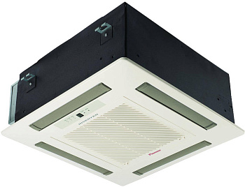 Внутренний блок Pioneer KFCV28CW/MBV02CW