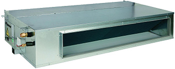Внутренний блок Pioneer KDMS24B