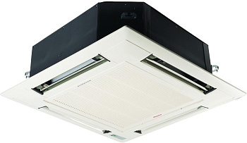 Внутренний блок Pioneer KCMS24B/TC04