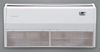 Кондиционер Pioneer KFF24GV/KON24GV