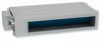 Кондиционер Pioneer KFDI60GV/KONI60GV