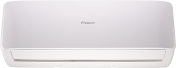 Кондиционер Pioneer KFRI35IW/KORI35IW