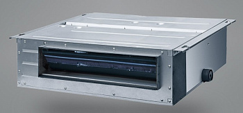 Внутренний блок Pioneer KFDV140V