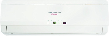 Кондиционер Pioneer KFRI35GN/KORI35GN