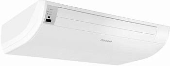 Кондиционер Pioneer KFFI60GV/KONI60GY