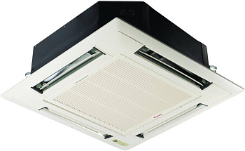 Внутренний блок Pioneer KFCV112AW/MBV01AW