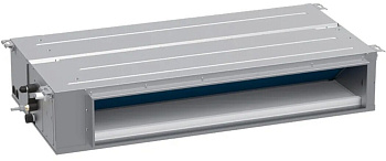 Внутренний блок Pioneer KFDMV140X