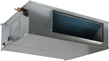Кондиционер Pioneer KFD48UW/KON48UW