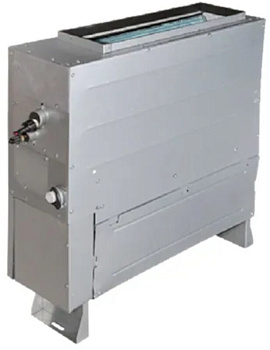 Внутренний блок Pioneer KFSV63X