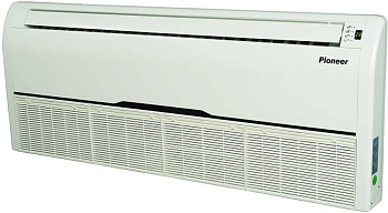 Внутренний блок Pioneer KFFV140X