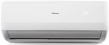 Кондиционер Pioneer KFR35BW/KOR35BW