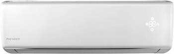 Внутренний блок Pioneer KFRV28X