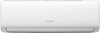Кондиционер Pioneer KFR35FW/KOR35FW