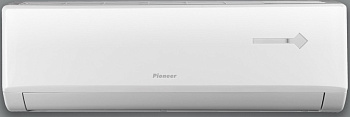 Кондиционер Pioneer KFR70KW/KOR70KW