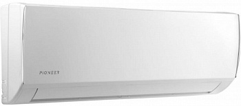 Внутренний блок Pioneer KFRI50LW