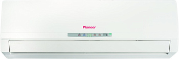 Внутренний блок Pioneer KFRV71GN