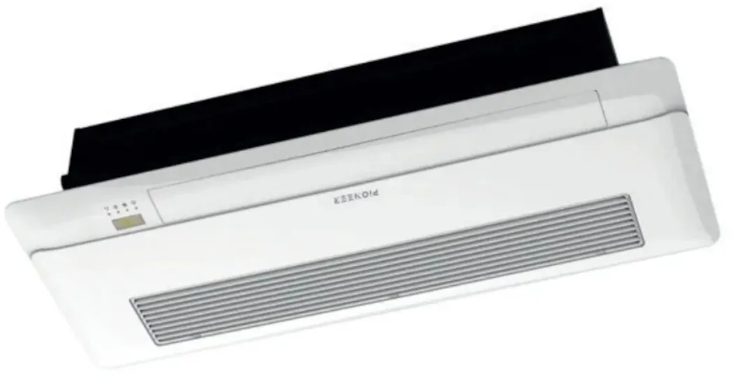 Внутренний блок Pioneer KFCV71TD/MBVB-T кассетный