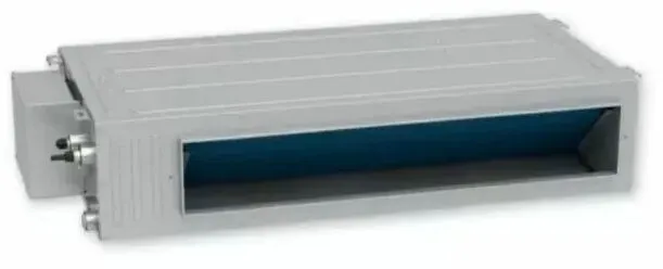 Кондиционер Pioneer KFDI60GV/KONI60GV 