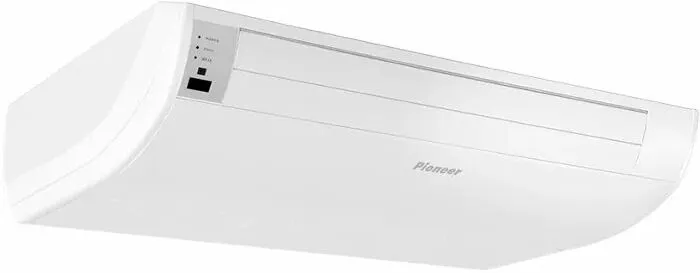 Кондиционер Pioneer KFFI60GV/KONI60GY 