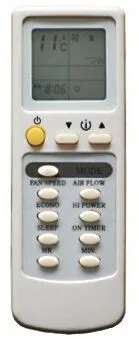 Пульт Pioneer PYB1FA