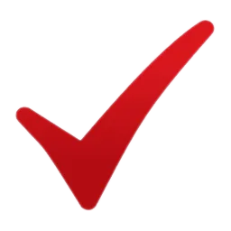 Remove-bg.ai_1734350872743.png Remove-bg.ai_1734350872743.png